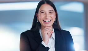 Código de ética dos servidores públicos, combate à corrupção, e o papel da transparência no serviço público.