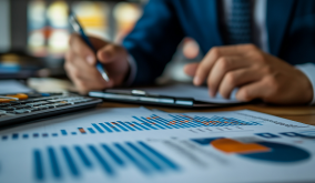 Conceitos de planejamento governamental, elaboração de PPA, LDO, e LOA, além de execução orçamentária.